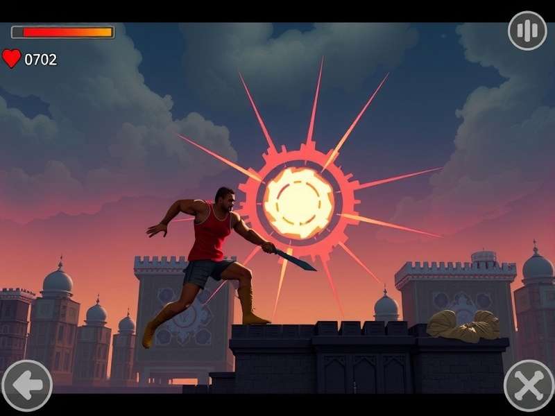 Fury Warfront Sword Fury Indian player statistics